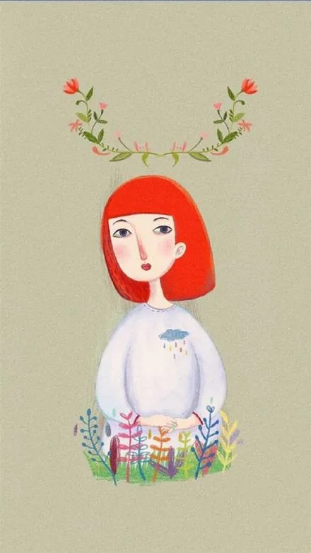 文案|為什麼要努力掙錢?這是我見過最好的答案 文案|為什麼要努力掙錢?這是我見過最好的答案