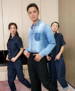 娛樂圈十大“過氣”明星,一個比一個可惜,他們還有機會再翻紅嗎 娛樂圈十大“過氣”明星,一個比一個可惜,他們還有機會再翻紅嗎