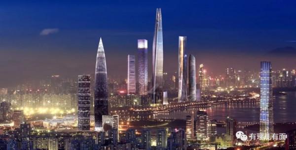 為阻止中國2032年超越，美國使出兩手陰招！