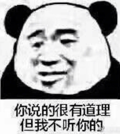 iPhone使用者用交通卡難的原因找到了！合肥方爆料：蘋果條件苛刻