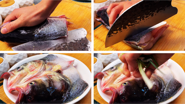 冬季遇這12道菜別錯過，溫補防寒，好吃又營養，建議老人孩子多吃