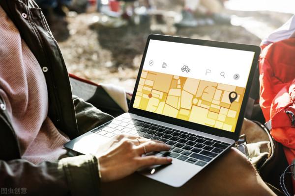 美國單身母親6年前失蹤遇害，警方抓獲真兇後，卻被他反覆套路