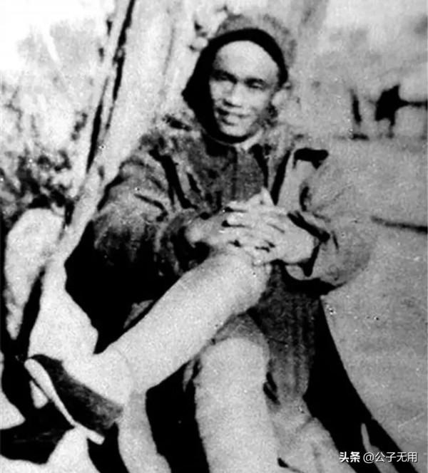 四野老兵回憶錄：跟隨鍾偉將軍東北戰場征戰紀實