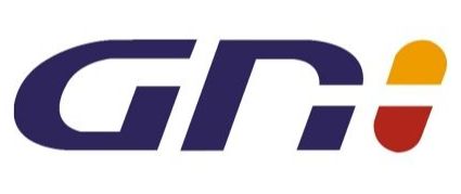 乙肝肝纖維化在研新藥F351，更新3期研究路線圖，大約2025年上市