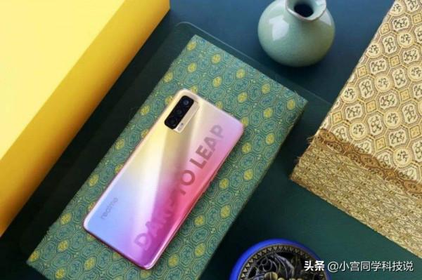 這就是文化自信!2021年中國風手機盤點,每一款都美到沒朋友 這就是文化自信!2021年中國風手機盤點,每一款都美到沒朋友