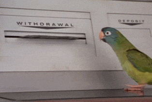 2021年11月十二星座運勢