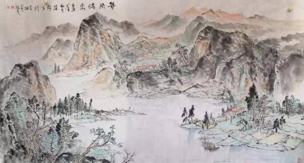 國學成語故事(17)故紙堆裡的滄海桑田之興也勃焉亡也忽焉 國學成語故事(17)故紙堆裡的滄海桑田之興也勃焉亡也忽焉