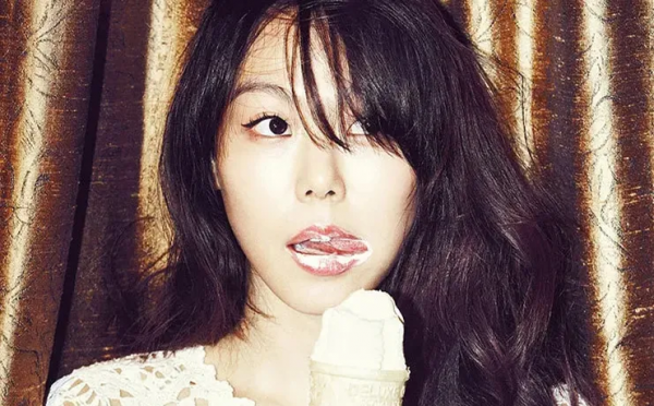 韓國的愛情題材，為什麼好看？