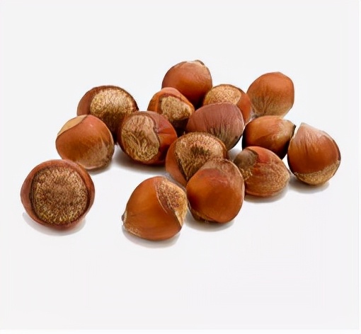 不是主食升糖也快?這些食物“身份”不簡單…… 不是主食升糖也快?這些食物“身份”不簡單……