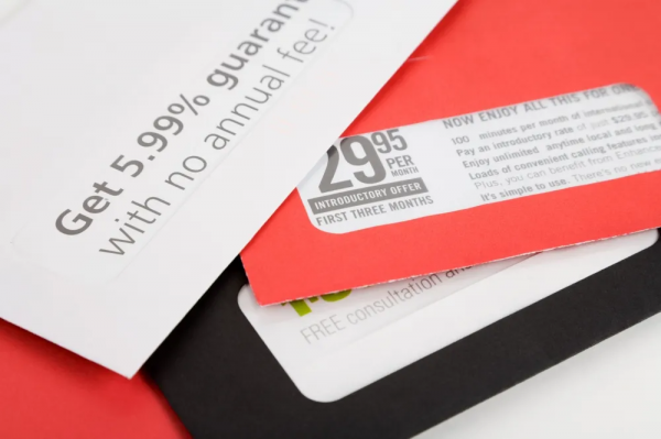 乾貨速來 | 如何玩轉美團點評推廣通