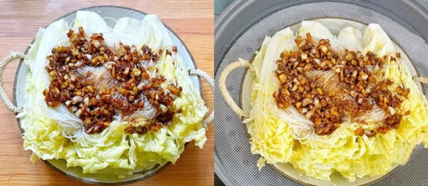 菜里加了它超級香!難怪那麼多人都要放,關鍵還便宜 菜里加了它超級香!難怪那麼多人都要放,關鍵還便宜