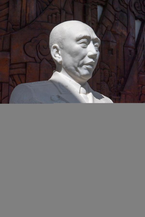 老許路書:遊遍黑龍江,美景一網打盡,13個地市一個不能少 老許路書:遊遍黑龍江,美景一網打盡,13個地市一個不能少