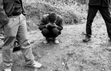 2005年，湖南老漢揹著工友屍體走了半個中國，稱：為了落葉歸根