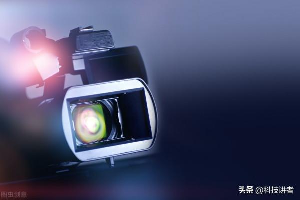 從vivo X70獨家搭載的天璣1200-vivo,看vivo和聯發科憋的什麼大招 從vivo X70獨家搭載的天璣1200-vivo,看vivo和聯發科憋的什麼大招