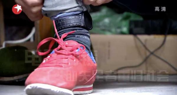 美國“快閃式組團搶劫”遍地開花