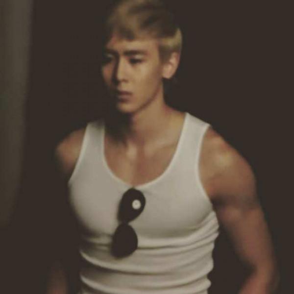 痛心疾首！韓國男藝人都難逃發福魔咒？車銀優李鍾碩都難以倖免