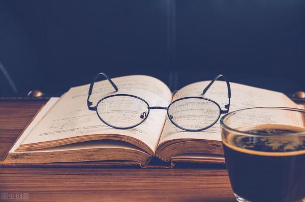 一個人痛苦的根源：太較真