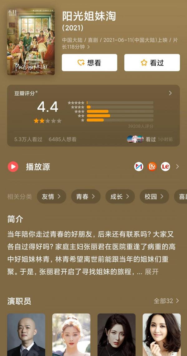 翻拍的最成功的五部電影，這些翻拍電影比原版更成功，你知道幾部