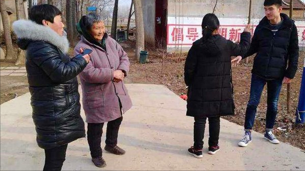 農村的“壞孩子”能娶上媳婦,反倒是老實能幹的打光棍,為啥 農村的“壞孩子”能娶上媳婦,反倒是老實能幹的打光棍,為啥