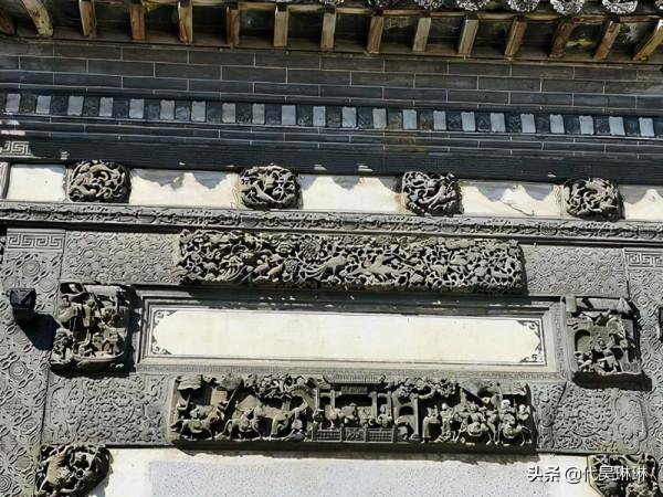 今生我們要去的100個風情小鎮~~（四十）