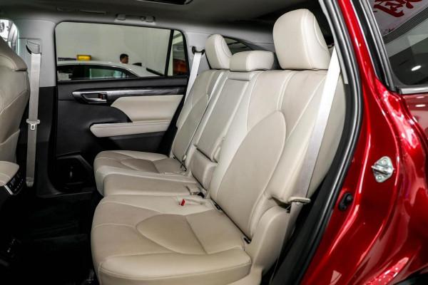 國慶自駕開啥車?20-30萬級看這幾款SUV,舒適、空間大,油耗不高 國慶自駕開啥車?20-30萬級看這幾款SUV,舒適、空間大,油耗不高