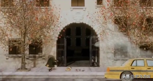 《小敏家》周迅帶飛收視率播放量！片頭卻撞臉美劇惹爭議