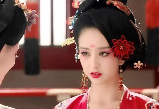 民間奇案：男子殺害鄰居，偽造犯罪現場，縣令微服私訪找出真兇