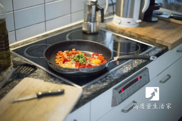 為什麼不能用棉籤掏耳朵？9 個看似“很衛生”的壞習慣