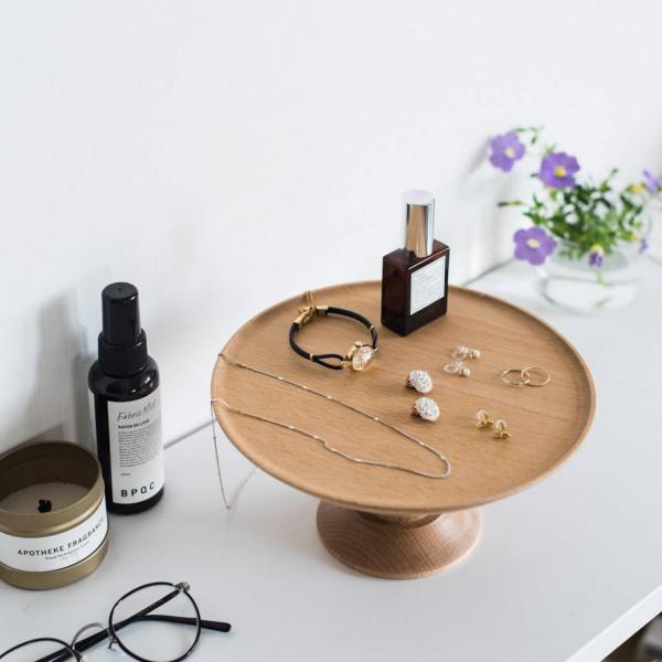 60歲日本太太的溫暖家居:在舒適的環境棲居,是一種幸福 60歲日本太太的溫暖家居:在舒適的環境棲居,是一種幸福