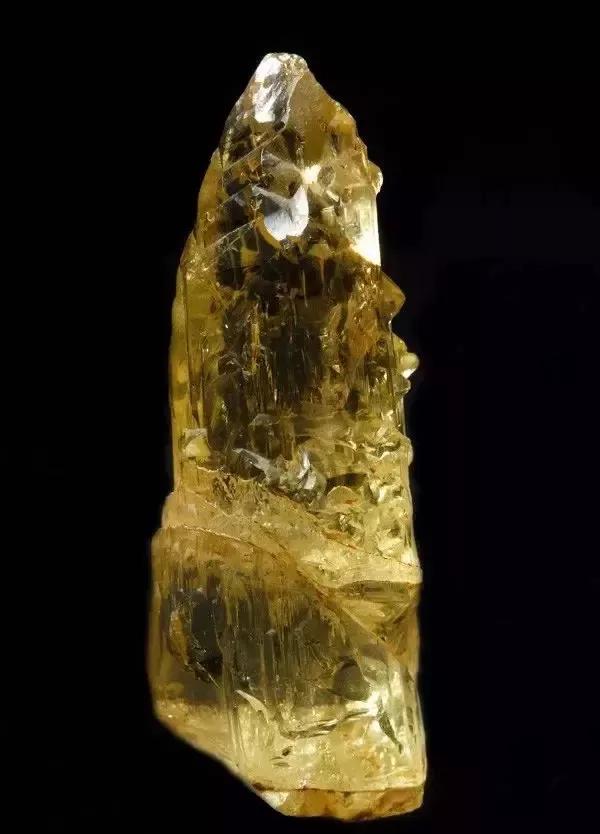 馬達加斯加 --世界寶石大百科全書 馬達加斯加 --世界寶石大百科全書