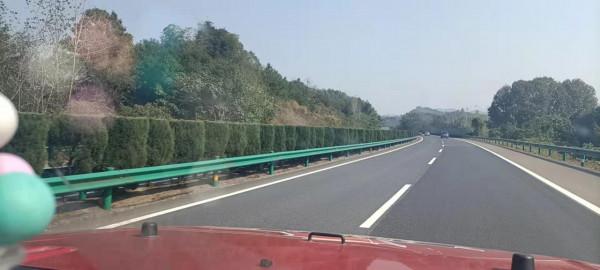 (北京越野)涇縣月亮灣自駕遊記 (北京越野)涇縣月亮灣自駕遊記