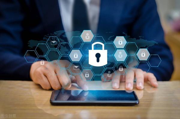 您需要了解的頂級11 Android秘密安全程式碼