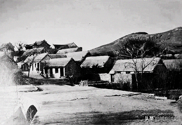 商人出門做生意,途中救下少年,引來殺身之禍,告誡世人好人難當 商人出門做生意,途中救下少年,引來殺身之禍,告誡世人好人難當