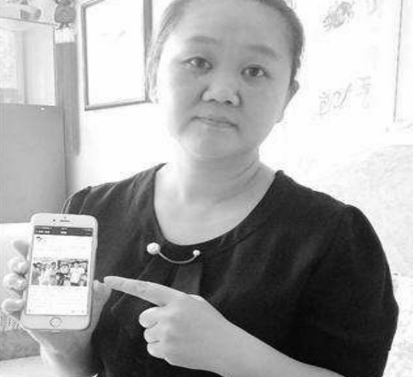 馬來西亞美女不顧父母勸阻,嫁給河北癱瘓小夥,8年過去怎麼樣了 馬來西亞美女不顧父母勸阻,嫁給河北癱瘓小夥,8年過去怎麼樣了