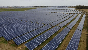 “一帶一路”上的標誌性工程