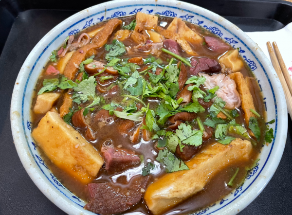 來北京必吃的7種特色小吃，每一種都是珍饈美味，你吃過幾種？