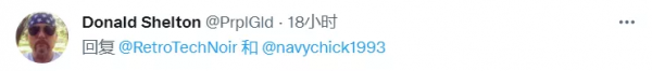 載有近4000輛保時捷蘭博基尼名車的貨輪在海上著火！心疼了