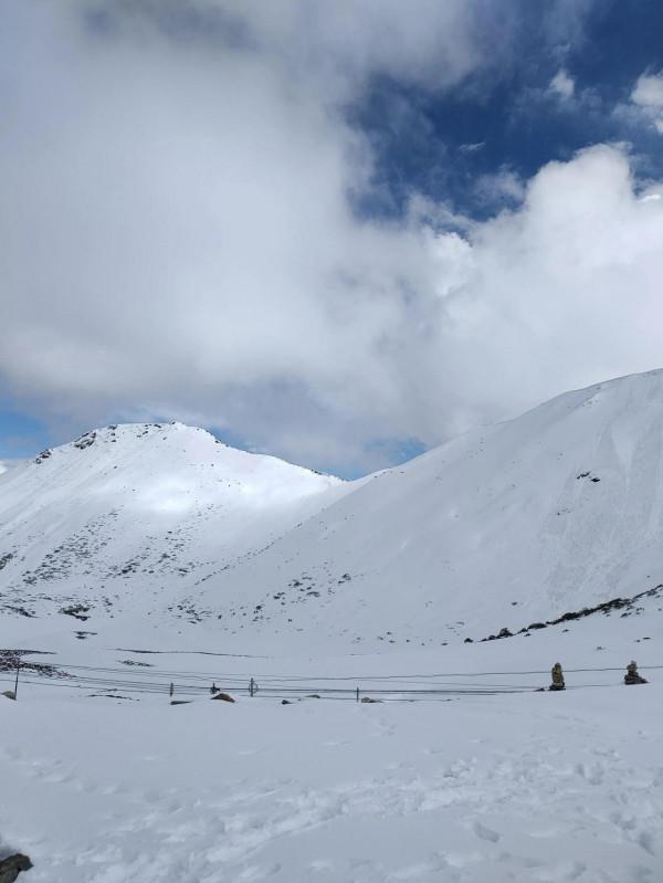 雙11 1人1車,川進青出,完成一個小目標 雙11 1人1車,川進青出,完成一個小目標