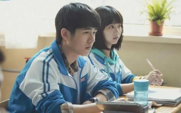 人前CP人後陌路,這6對搭檔讓人意難平,有人避嫌,有人形同陌路 人前CP人後陌路,這6對搭檔讓人意難平,有人避嫌,有人形同陌路