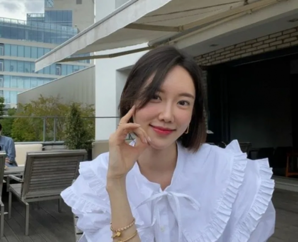 《海岸村恰恰恰》為什麼能成為“2021最佳韓劇”? 《海岸村恰恰恰》為什麼能成為“2021最佳韓劇”?