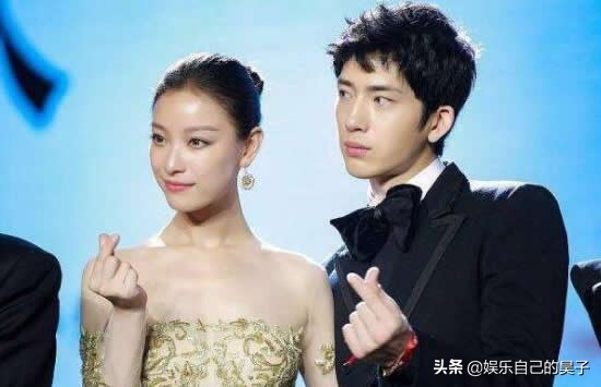 明星分手文案哪個最“扎心”? 明星分手文案哪個最“扎心”?