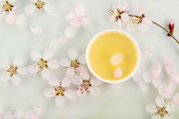 最好的生活：順其自然，隨遇而安