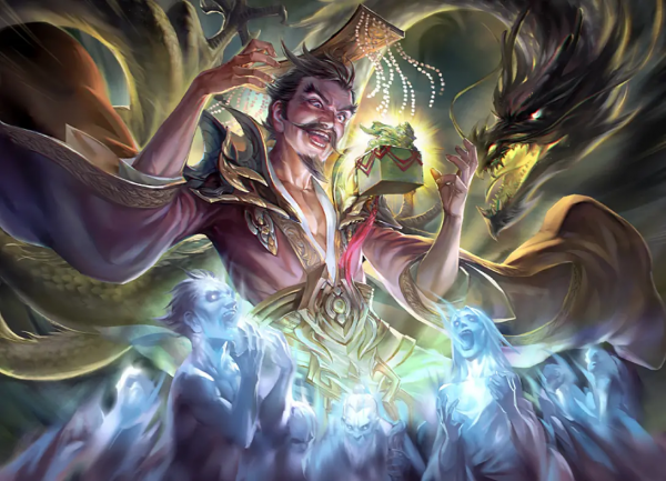 三國殺:馮方女技能加強,基本梳無視距離,裝備梳不用棄牌 三國殺:馮方女技能加強,基本梳無視距離,裝備梳不用棄牌