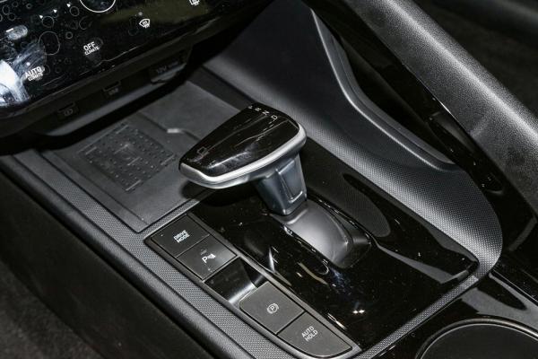 【幫你選車】不只是偶像派，看第七代伊蘭特如何打動年輕人