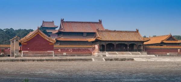 關於中華大地上的那些小知識(河北保定篇-易縣) 關於中華大地上的那些小知識(河北保定篇-易縣)