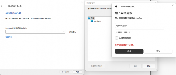 家用“輕NAS”,威聯通TS-262C支援2.5GbE和4K HDMI輸出 家用“輕NAS”,威聯通TS-262C支援2.5GbE和4K HDMI輸出