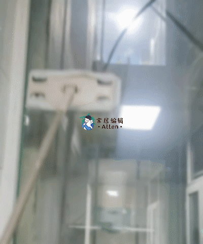 外表土得掉渣,實用性卻超出預期,這些家居好物,被外觀拖了後腿 外表土得掉渣,實用性卻超出預期,這些家居好物,被外觀拖了後腿