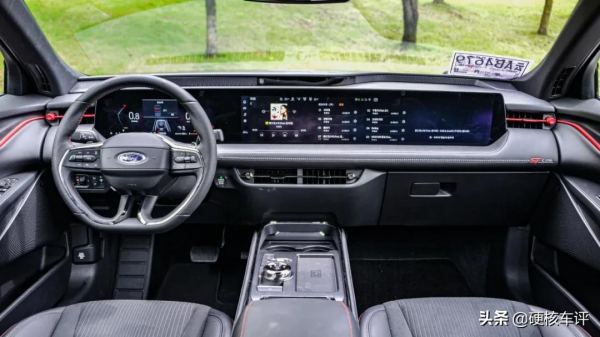 全新蒙迪歐、新速騰、新朗逸都來了！工信部第350批新車解讀