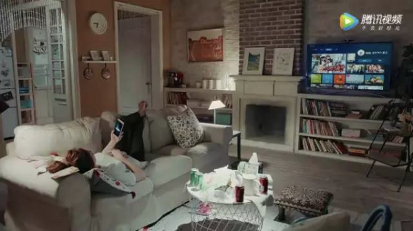 港劇回春？貨不對板的TVB豪門，被群嘲“寒門”，這能有幾個億？