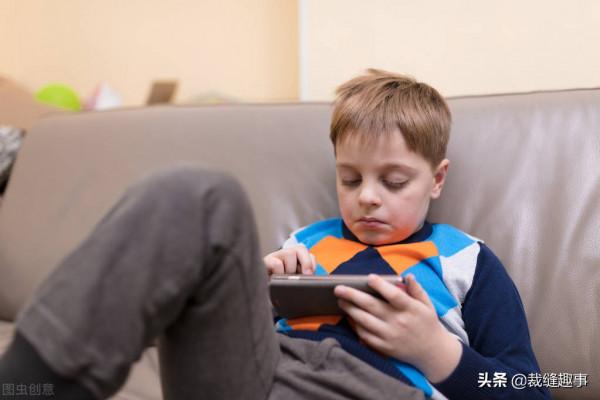 新買的手機沒用多久,就越來越卡頓,那是因為你不懂“保養”它 新買的手機沒用多久,就越來越卡頓,那是因為你不懂“保養”它